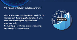 Futuristisk bakgrund som markerar innovativ webbdesign