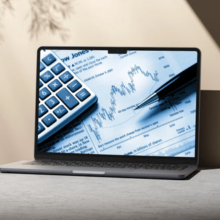 Hög avkastning på investering med effektiv digital strategi